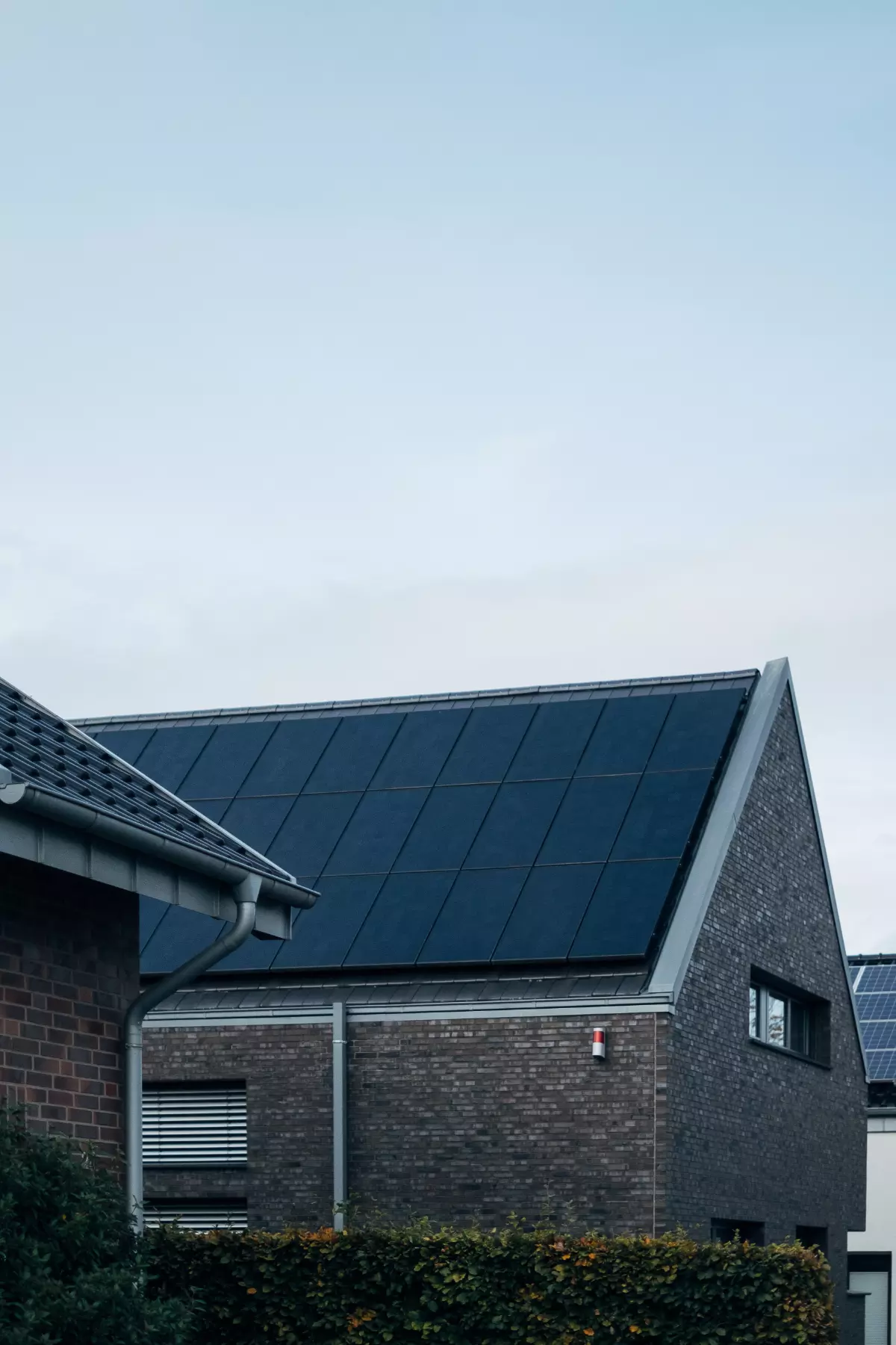 Why Is Solar Thermal Better Than Solar PV? Essex and Suffolk Heating and Renewables